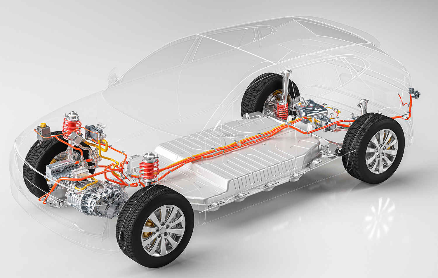 Kv%C3%A5l_auto_service_elbil3