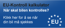 EU-Kontrol-kalkulator