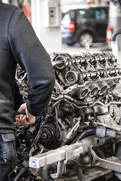 High_performance_sandnes