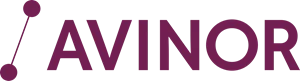 Avinor_logo_purple_svg