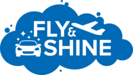 FlyShine_Pos-e1510139145977