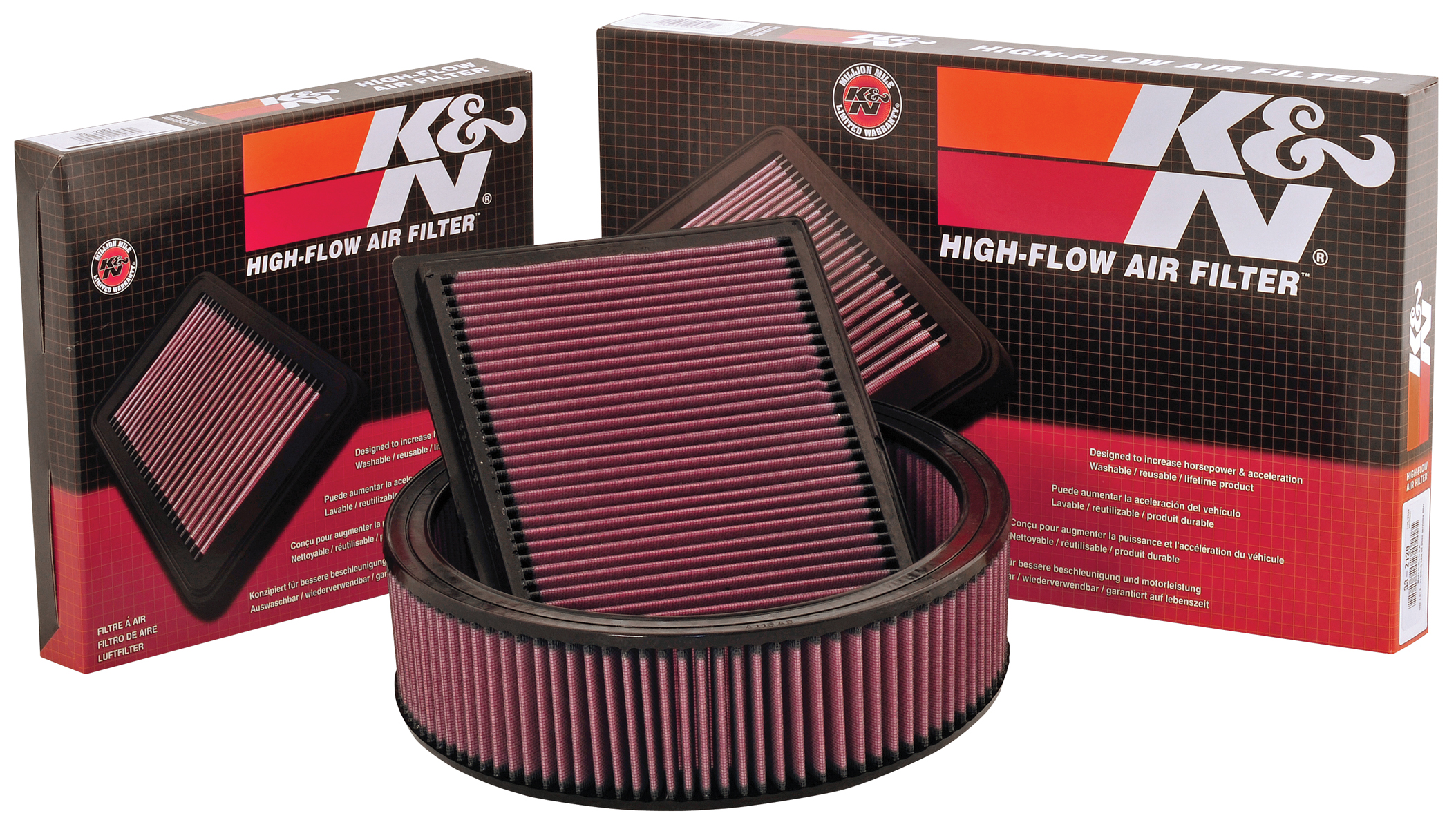 KN-Air-Filters3