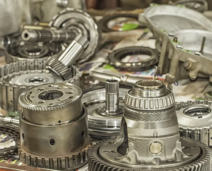 girkasse_automatkasse