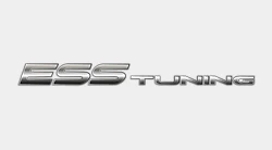 Dyno chiptuning Dyno chiptuning