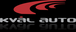 kvalauto-logo-web-shadow