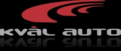 kvalauto-logo-web-shadow