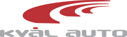 kvalauto-logo-web