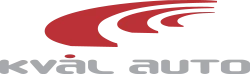 kvalauto-logo-web