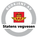 svv_godkjent_200px1