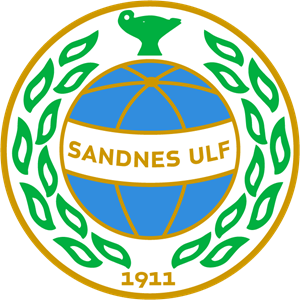 sandnes-ulf-logo-E399C98E22-seeklogo_com